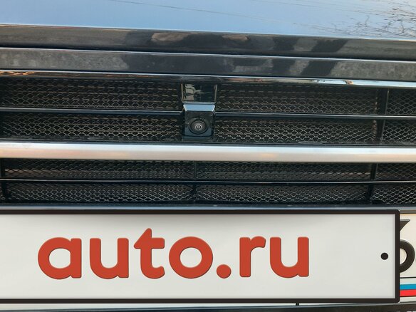 2023 Exeed LX I Рестайлинг, серый, 2400000 рублей - вид 13