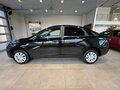 2026 Lada (ВАЗ) Vesta I Рестайлинг (NG), чёрный, 1685000 рублей