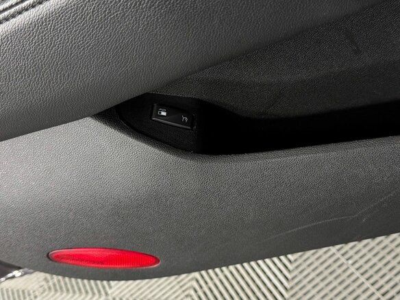 2017 Renault Samsung SM6 I, фиолетовый, 1275000 рублей - вид 12