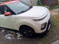 2021 Kia Soul III, белый, 1900000 рублей - вид 4