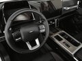 2026 Haval Dargo I Рестайлинг, белый - вид 11