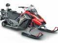 2024 Stels Капитан S150, оранжевый, 272000 рублей - вид 3