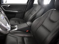 2016 Volvo XC60 I Рестайлинг, чёрный - вид 10