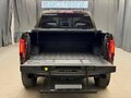 2026 Ford F-150 Raptor XIV Рестайлинг, зелёный, 18950000 рублей - вид 11
