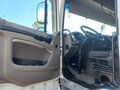 2010 DAF XF 105, белый, 2700000 рублей - вид 10