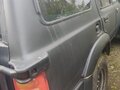 2005 Great Wall Safe, чёрный, 450000 рублей - вид 5