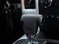 2012 Dodge RAM IV (DS/DJ), красный - вид 9