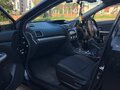 2015 Subaru Impreza IV Рестайлинг, чёрный, 1150000 рублей - вид 4
