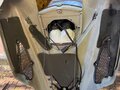 2005 Yamaha VK Professional, серебристый, 1180000 рублей - вид 7
