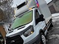 2017 Ford Transit, белый, 2750000 рублей - вид 3