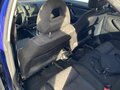 2001 Volkswagen Bora I, синий - вид 8