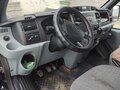 2013 Ford Transit, чёрный, 900000 рублей - вид 6