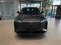 2025 Changan CS75 Plus III, серый, 3782465 рублей - вид 1
