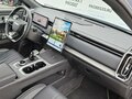 2025 Jaecoo J7 I Рестайлинг, серебристый, 2689000 рублей - вид 10