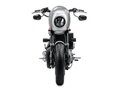2018 Harley-Davidson XR1200, серебристый, 1300000 рублей - вид 3