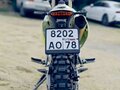 2020 Avantis FX 250, белый, 172000 рублей - вид 5