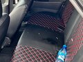 2016 Lada (ВАЗ) Priora I Рестайлинг, чёрный, 720000 рублей - вид 5