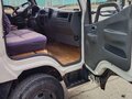 2013 Foton Ollin, белый, 1250000 рублей - вид 5