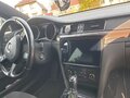 2013 Skoda Superb DSG II Рестайлинг, чёрный, 1280000 рублей - вид 7
