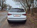 2019 Skoda Kodiaq I, белый, 1900000 рублей - вид 3