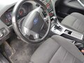 2012 Ford Mondeo IV Рестайлинг, серый, 1100000 рублей - вид 7