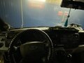 2011 Ford Transit, белый, 650000 рублей - вид 5