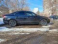 2008 Volvo S80 II, чёрный, 1300000 рублей - вид 2