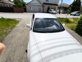 2011 Audi A6 III (C6) Рестайлинг, белый, 1300000 рублей - вид 10