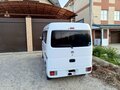 2019 Nissan NV100 Clipper III, белый, 870000 рублей - вид 3