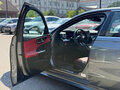 2024 Mercedes-Benz C-Класс 300 V (W206), серебристый, 5330000 рублей - вид 6