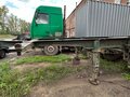 2007 МАЗ 5440, зелёный, 650000 рублей - вид 7