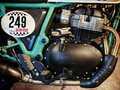 2026 Royal Enfield Bear 650, белый, 747000 рублей - вид 9