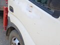 2004 Toyota Dyna, серый, 2900000 рублей - вид 3