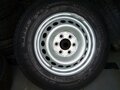 2015 Mercedes-Benz Sprinter, зелёный, 2818771 рублей - вид 10