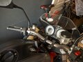 2006 Ducati Monster S4, серый, 780000 рублей - вид 8
