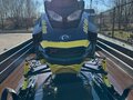 2017 BRP Ski-Doo Summit 850, чёрный, 1300000 рублей