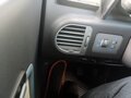 2008 Chery Kimo (A1), оранжевый, 235000 рублей - вид 7