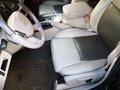 2008 Jeep Commander, чёрный - вид 10
