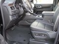 2020 Chevrolet Suburban XI, чёрный - вид 7