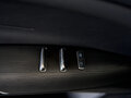 2025 Changan CS75 Plus IV, белый - вид 10