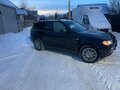 2004 BMW X3 30i I (E83), чёрный, 800000 рублей - вид 3