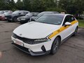 2021 Kia K5 III, белый, 1599000 рублей