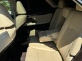 2016 Lexus RX 350 IV, синий, 3450000 рублей - вид 11