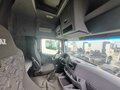 2020 КамАЗ 5490 NEO, белый, 4450000 рублей - вид 7