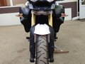 2012 Triumph Tiger 800, белый, 545000 рублей - вид 11