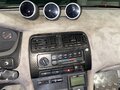 1994 Nissan 200SX S14, красный - вид 8