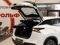 2026 Omoda C5 II, белый, 2849000 рублей - вид 8