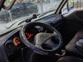 2007 Hyundai Porter, белый, 500000 рублей - вид 4