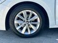 2021 Volkswagen Bora IV, белый, 1899000 рублей - вид 6