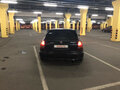 1995 Honda Civic VI, чёрный - вид 5